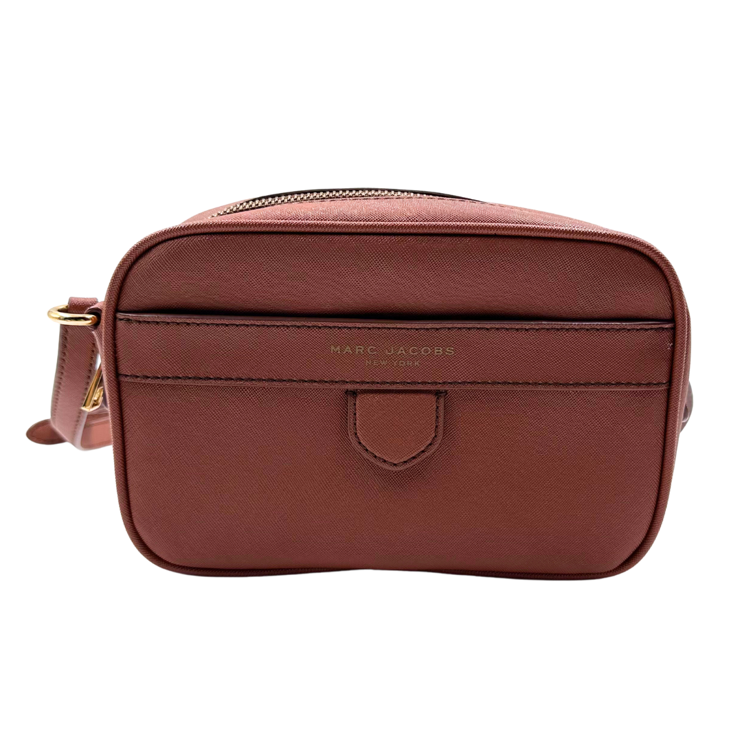 Marc Jacobs Crossbody