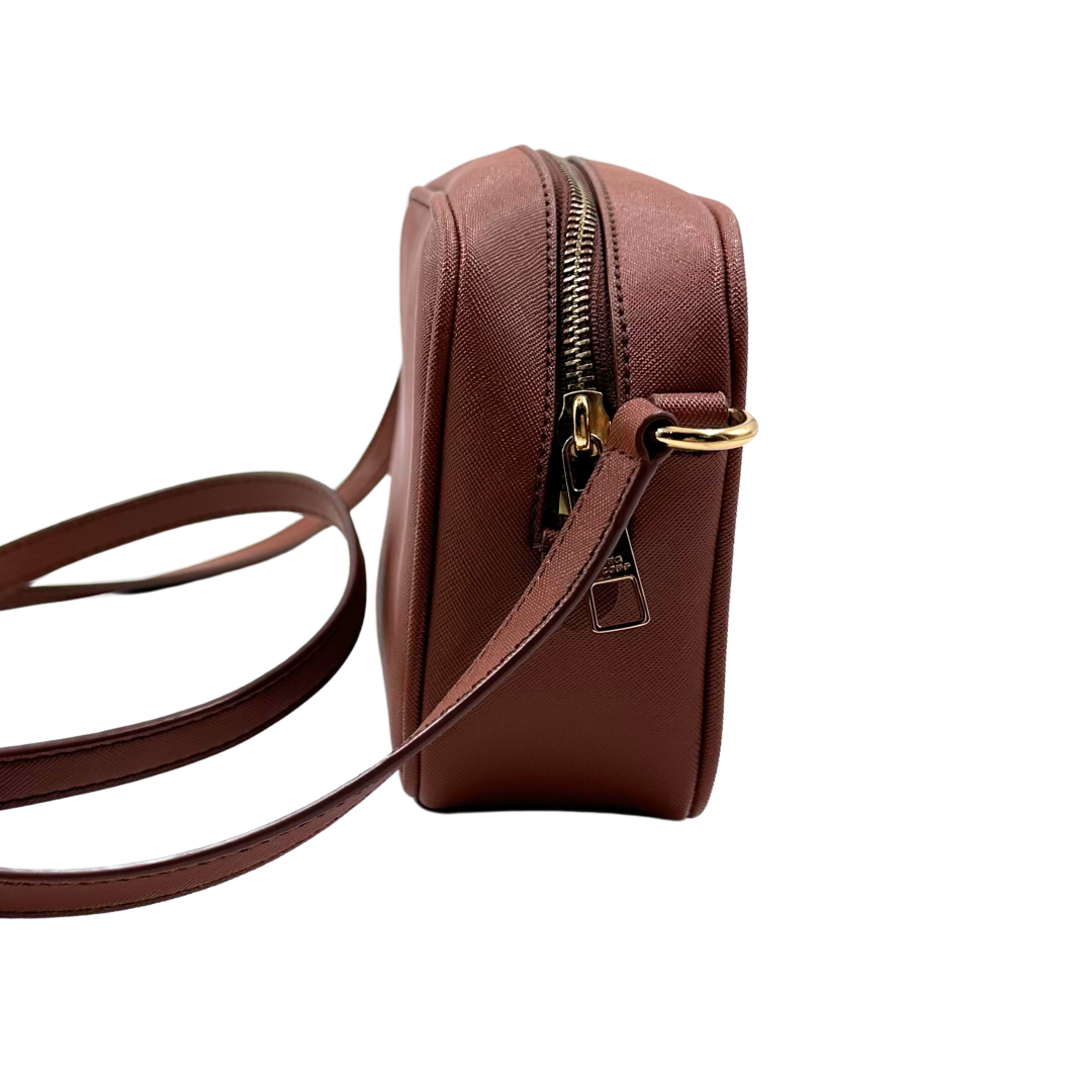 Marc Jacobs Crossbody