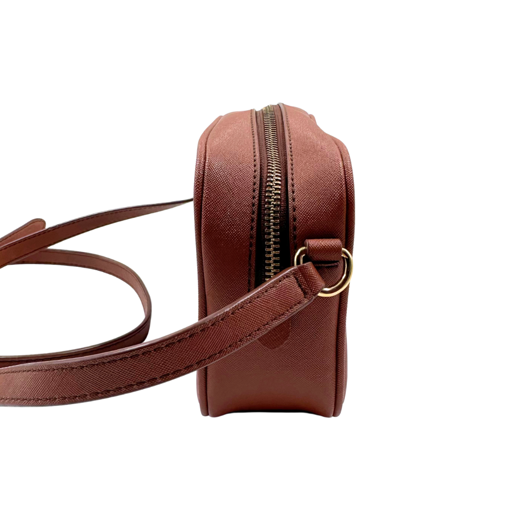 Marc Jacobs Crossbody