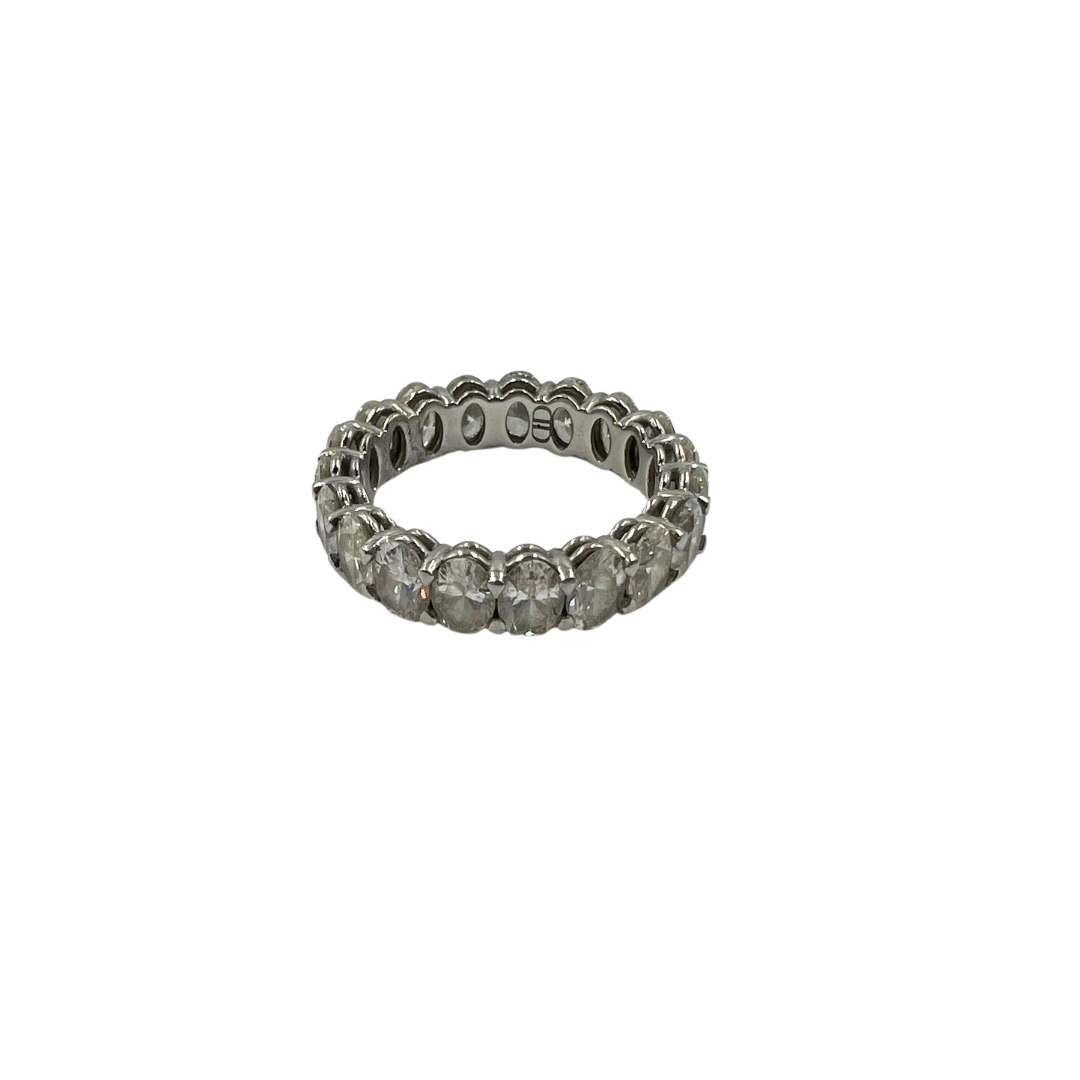 Chic Ring