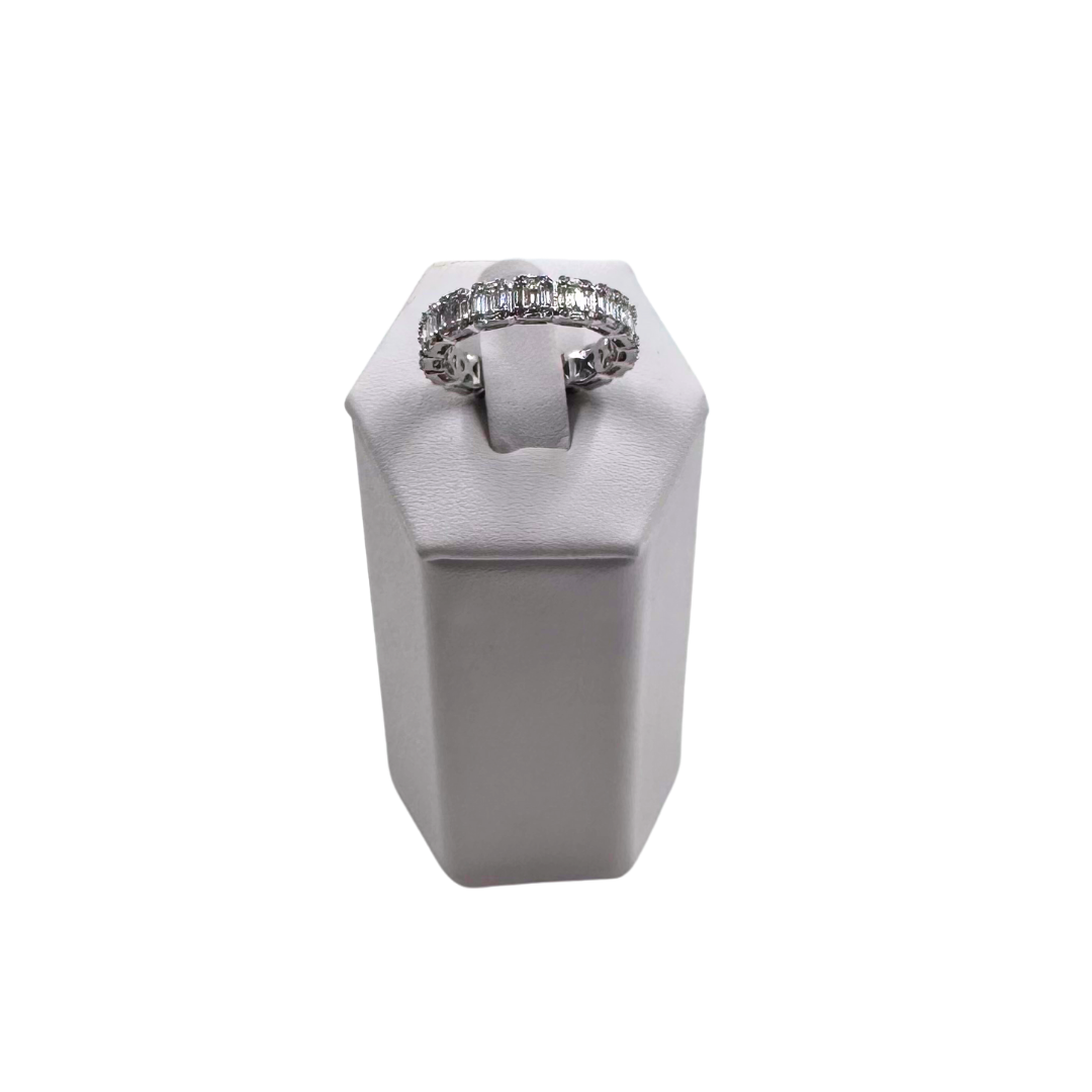 Effy Ring
